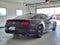 2022 Ford Mustang EcoBoost Fastback