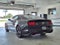 2022 Ford Mustang EcoBoost Fastback