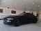 2022 Ford Mustang EcoBoost Fastback