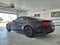 2022 Ford Mustang EcoBoost Fastback