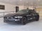 2022 Ford Mustang EcoBoost Fastback