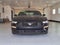 2022 Ford Mustang EcoBoost Fastback