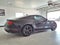 2022 Ford Mustang EcoBoost Fastback