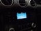 2022 Ford Mustang EcoBoost Fastback