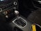 2022 Ford Mustang EcoBoost Fastback