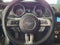 2022 Ford Mustang EcoBoost Fastback