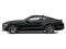 2022 Ford Mustang EcoBoost Fastback