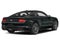 2022 Ford Mustang EcoBoost Fastback
