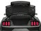2017 Ford Mustang EcoBoost Fastback