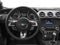 2017 Ford Mustang EcoBoost Fastback