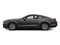2017 Ford Mustang EcoBoost Fastback