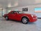 2002 Ford Thunderbird Base
