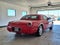 2002 Ford Thunderbird Base