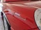 2002 Ford Thunderbird Base