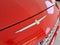 2002 Ford Thunderbird Base