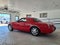 2002 Ford Thunderbird Base