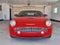 2002 Ford Thunderbird Base