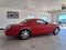 2002 Ford Thunderbird Base