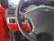 2002 Ford Thunderbird Base