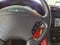 2002 Ford Thunderbird Base