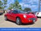 2004 Ford Thunderbird Base