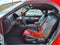 2004 Ford Thunderbird Base