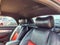 2004 Ford Thunderbird Base
