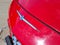 2004 Ford Thunderbird Base