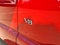 2004 Ford Thunderbird Base