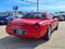 2004 Ford Thunderbird Base