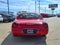2004 Ford Thunderbird Base