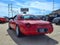 2004 Ford Thunderbird Base