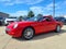 2004 Ford Thunderbird Base