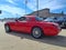 2004 Ford Thunderbird Base