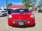 2004 Ford Thunderbird Base