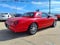 2004 Ford Thunderbird Base