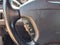 2004 Ford Thunderbird Base