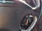 2004 Ford Thunderbird Base