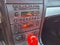 2004 Ford Thunderbird Base
