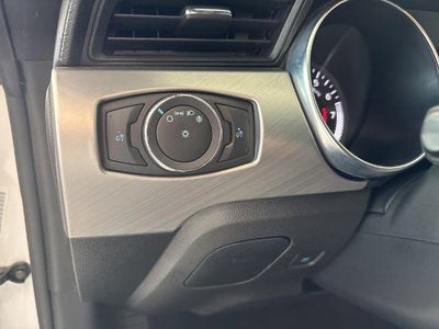 2023 Ford Mustang EcoBoost Premium Convertible