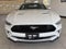 2023 Ford Mustang EcoBoost Premium Convertible