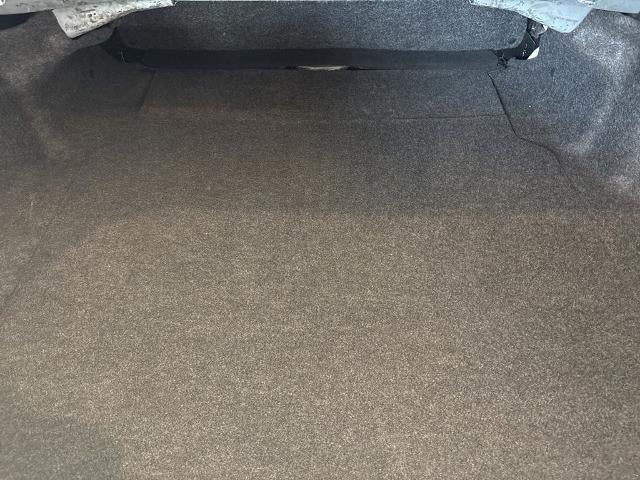 2023 Ford Mustang EcoBoost Premium Convertible