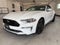 2023 Ford Mustang EcoBoost Premium Convertible