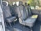 2025 Ford Transit Passenger Wagon T-350 148" Med Roof XLT RWD