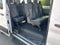 2025 Ford Transit Passenger Wagon T-350 148" Med Roof XLT RWD