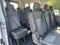 2025 Ford Transit Passenger Wagon T-350 148" Med Roof XLT RWD