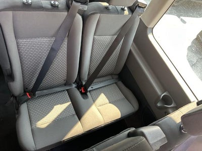 2025 Ford Transit Passenger Wagon T-350 148" Med Roof XLT RWD