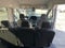 2025 Ford Transit Passenger Wagon T-350 148" Med Roof XLT RWD