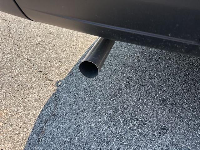 2025 Ford Transit Passenger Wagon T-350 148" Med Roof XLT RWD