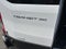 2025 Ford Transit Passenger Wagon T-350 148" Med Roof XLT RWD